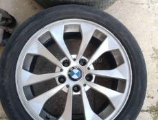 Диски 98 стиль R17