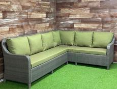 Любая мебель из искусственного ротанга 