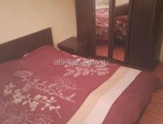 Продаётся. 5500000