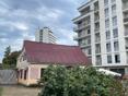 Гостевой Дом в центре на набережной