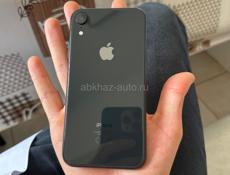Айфон XR в идеале,не вскрывался!!!!!!