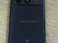 Poco x6 pro