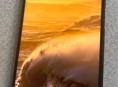 Realme narzo 30