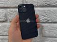 iPhone 13 mini 128Gb 🔋100%