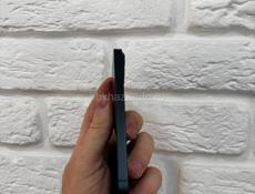 iPhone 13 mini 128Gb 🔋100%