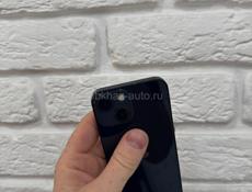 iPhone 13 mini 128Gb 🔋100%