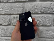 iPhone 13 mini 128Gb 🔋100%