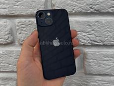 iPhone 13 mini 128Gb 🔋100%