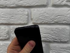 iPhone 13 mini 128Gb 🔋100%