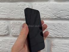 iPhone 13 mini 128Gb 🔋100%
