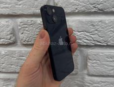 iPhone 13 mini 128Gb 🔋100%