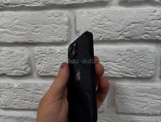 iPhone 13 mini 128Gb 🔋100%