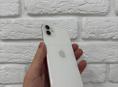 iPhone 11 64gb 