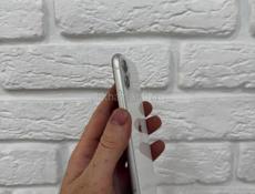 iPhone 11 64gb 