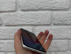 iPhone 11 64gb 