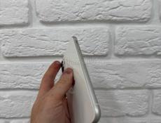 iPhone 11 64gb 