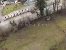 7й километр 