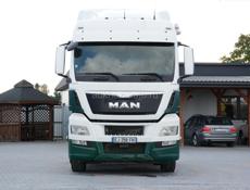 MAN