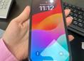 iPhone 11 128