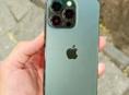 iPhone 13 Pro 128 🔋 100%