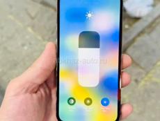 iPhone 13 Pro 128 🔋 100%