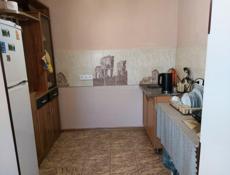 Двухкомнатная квартира район рынка