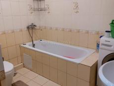 Двухкомнатная квартира район рынка