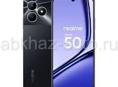Realme note 50 