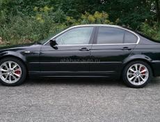 Диски 98 стиль R17