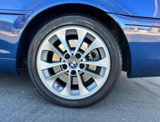 Диски 98 стиль R17