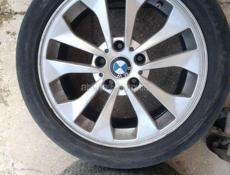 Диски 98 стиль R17