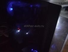 ❗Срочно❗Игровой Пк (системник, Компютер, комп)