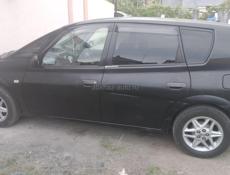 Toyota Opa