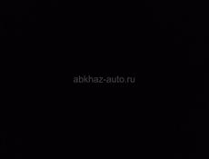 ARO