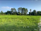 УЧАСТОК 2,0 ГА ЦАНДРИПШ