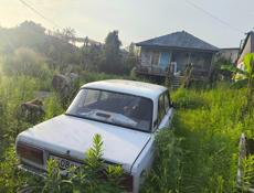 Продается участок