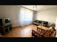 В продаже квартира 