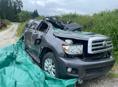 Toyota Sequoia