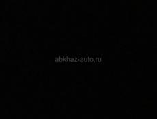 Нужны сборщики Орехов 