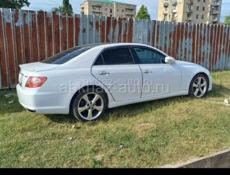 Разбор Марк х 