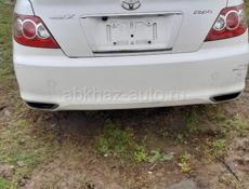 Разбор Марк х 