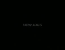 Уборка