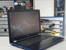 HP