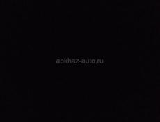 Срочно 