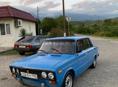 ВАЗ 2106