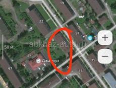 Продам квартиру 