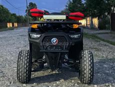 ATV A7-003E