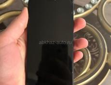 12 айфон 