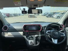 Toyota Paseo