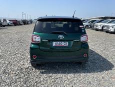 Toyota Paseo